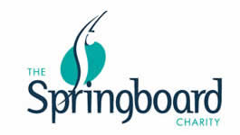 The Springboard Charity